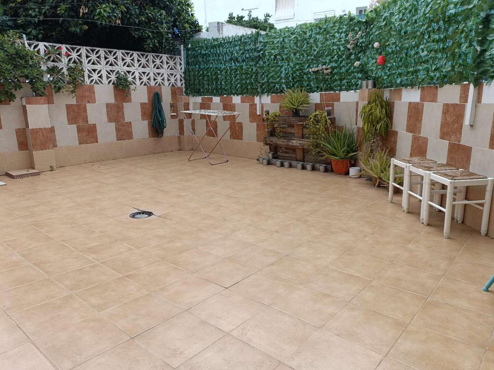 8 Mins Walk To Train Station Cost Youth Appartement Sevilla